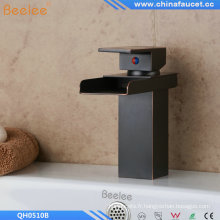 Beelee Accessoire de salle de bain Lavabo de bassin Lavabo Sanitaire